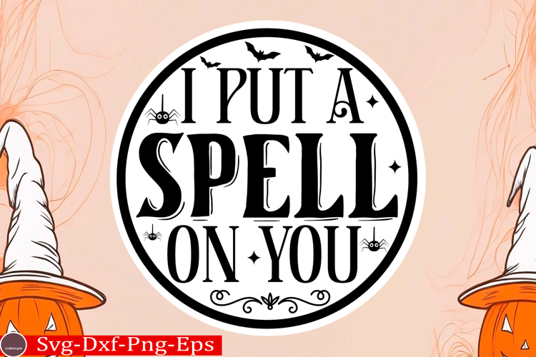 Vintage Sign Svg Image 23