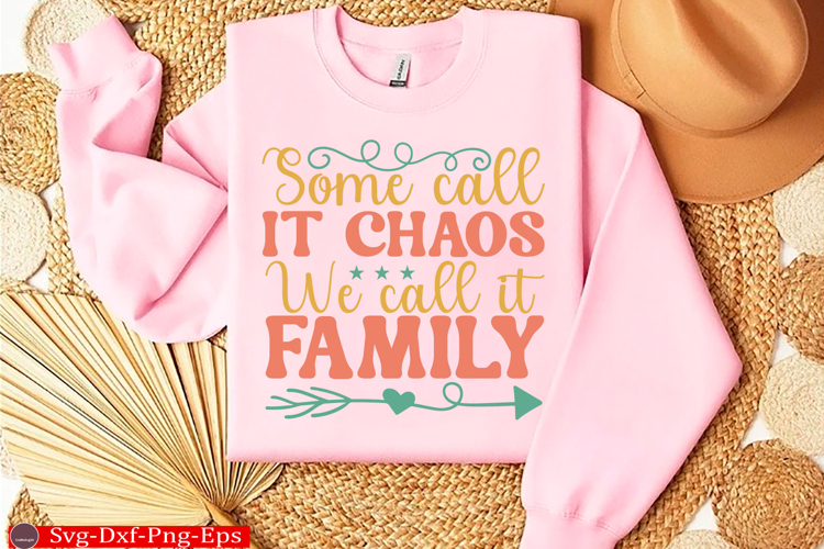 T Shirt Graphics Image 10