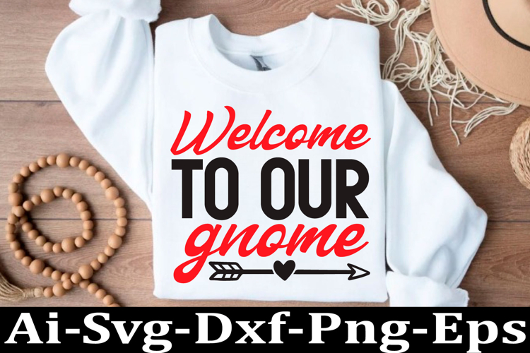 Valentine SVG Design Valentine Love Svg