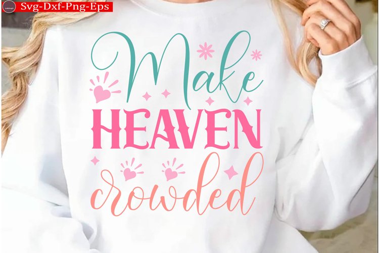 Bible Clipart Image 24