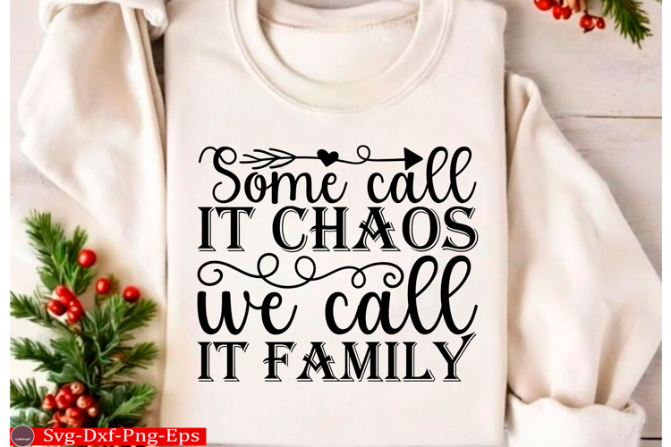 T Shirt Graphics Image 6