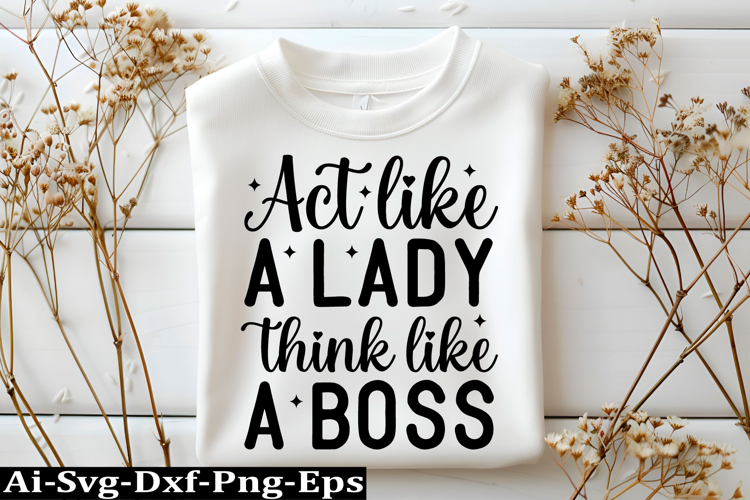 Sassy SVG Design Funny and Sassy Sarcasm Design