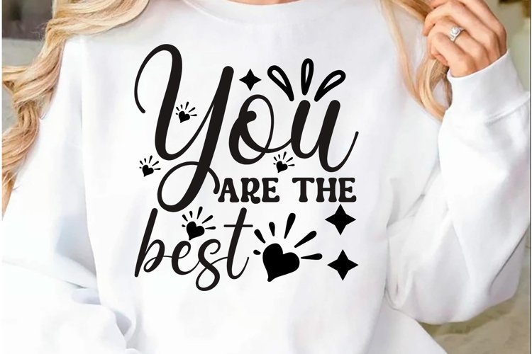 Sublimation T Shirt Designs Image 23