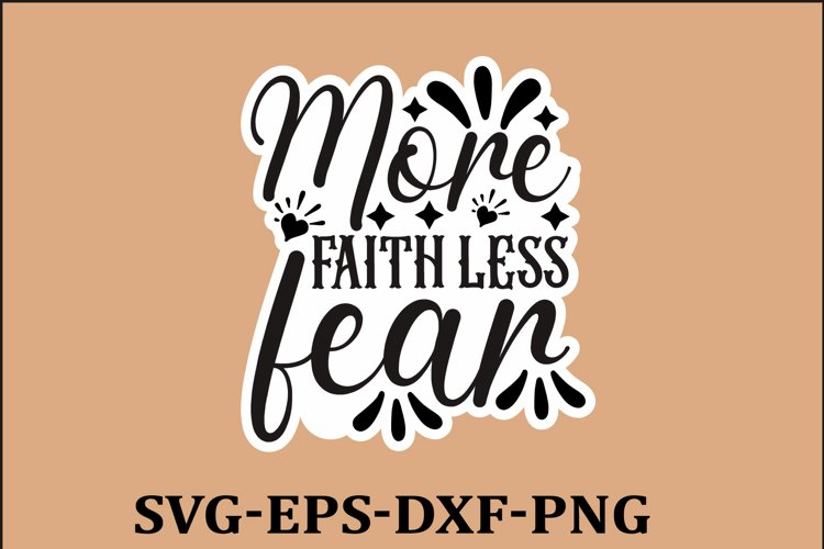 Jesus Svg Image 16