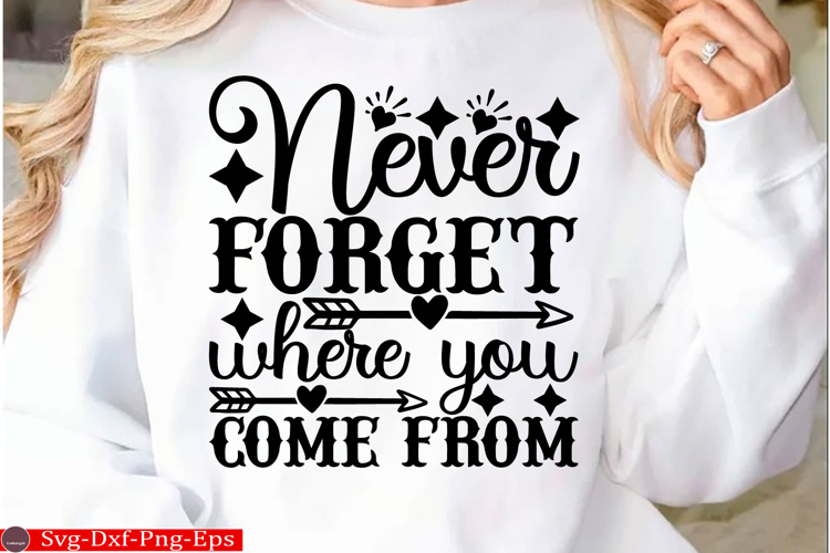 T-Shirt Designs Image 6
