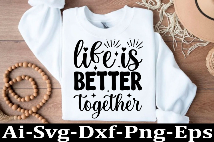 T Shirt Graphics Image 18