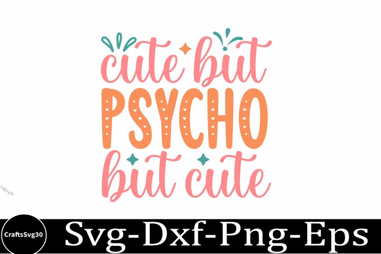 Sign Clipart