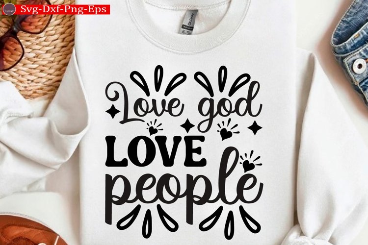 Bible Clipart Image 8