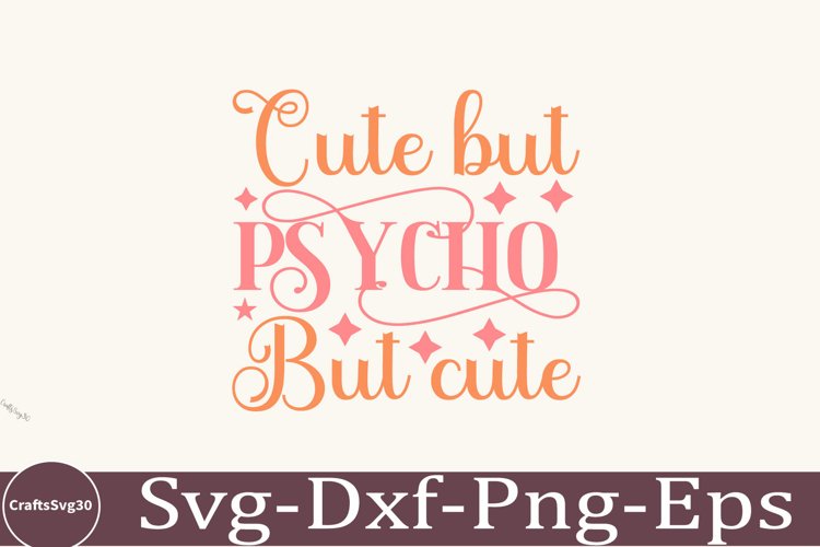 Funny Png Image 3