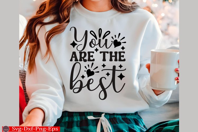 Sublimation T Shirt Designs Image 19
