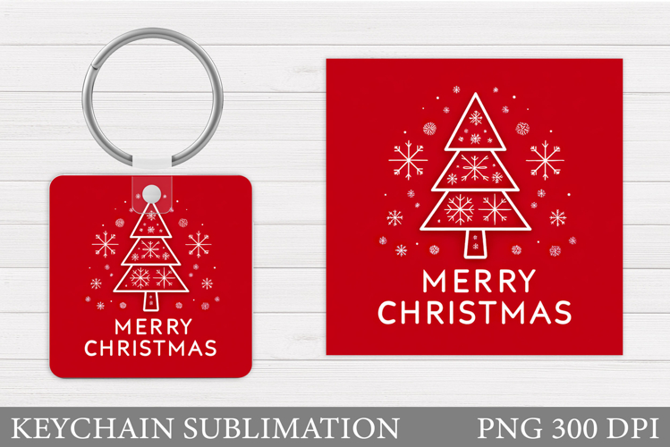 Snowman Sublimation Image 15