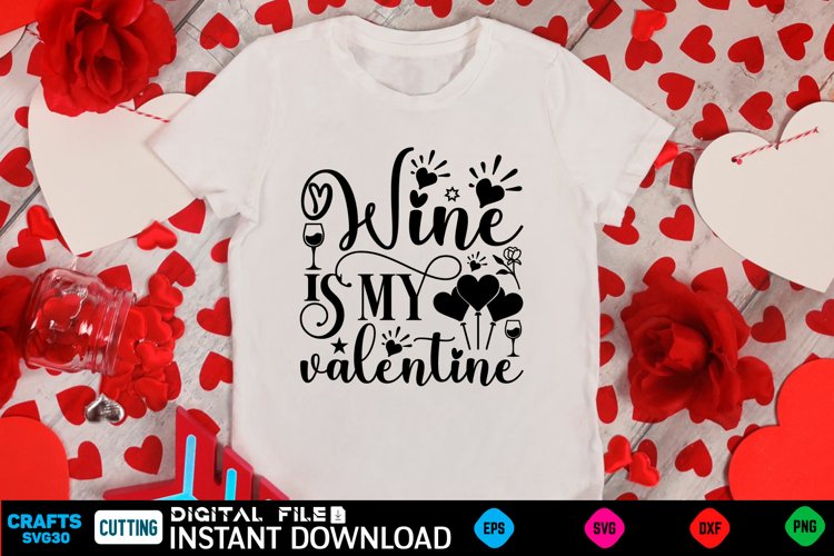 Sublimation T Shirt Designs Image 2