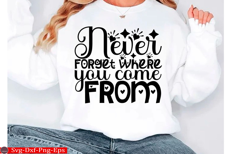 T Shirt Graphics Image 6
