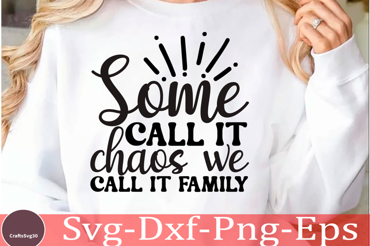 T-Shirt Designs Image 19