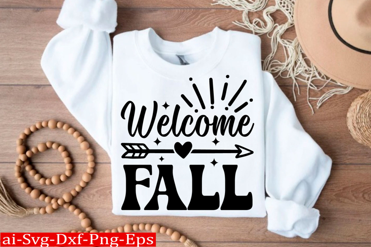 Cute Pumpkins Svg Image 2