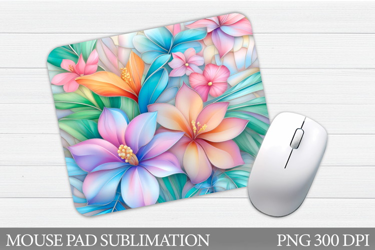 Mouse Png Image 2