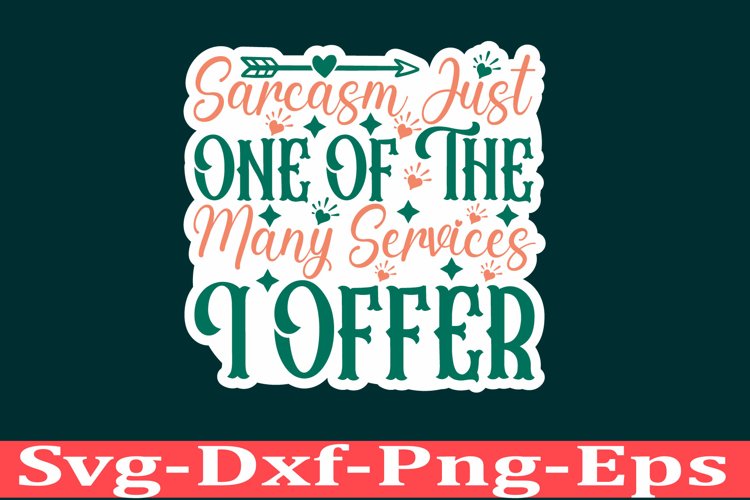 Mom Quote Svg Image 24