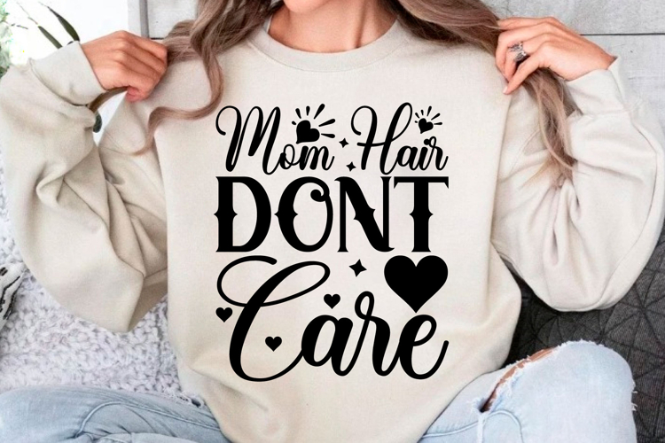 Best Mom Svg Image 19