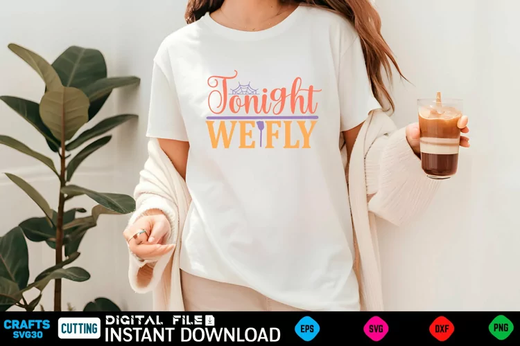 Halloween Svg Design,Halloween Quotes Spooky Halloween T-Shi