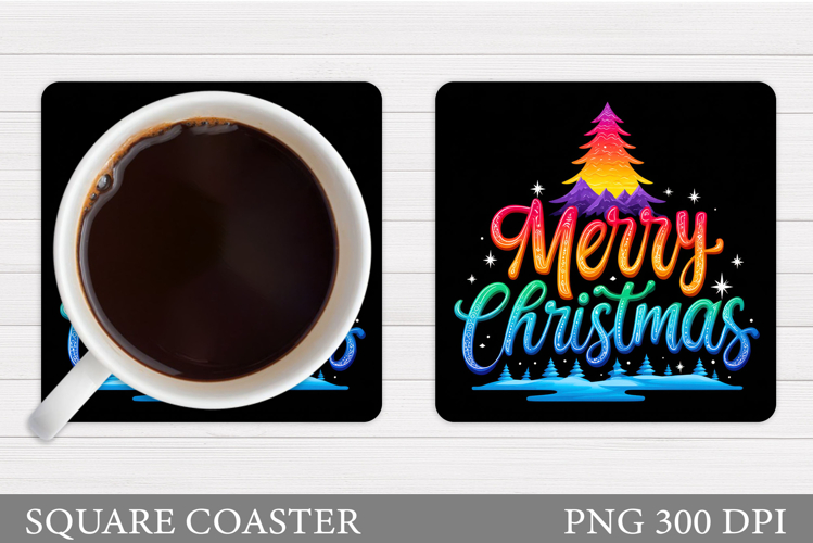 Winter Tree Clipart Image 10