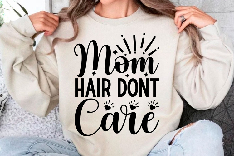 Best Mom Svg Image 11