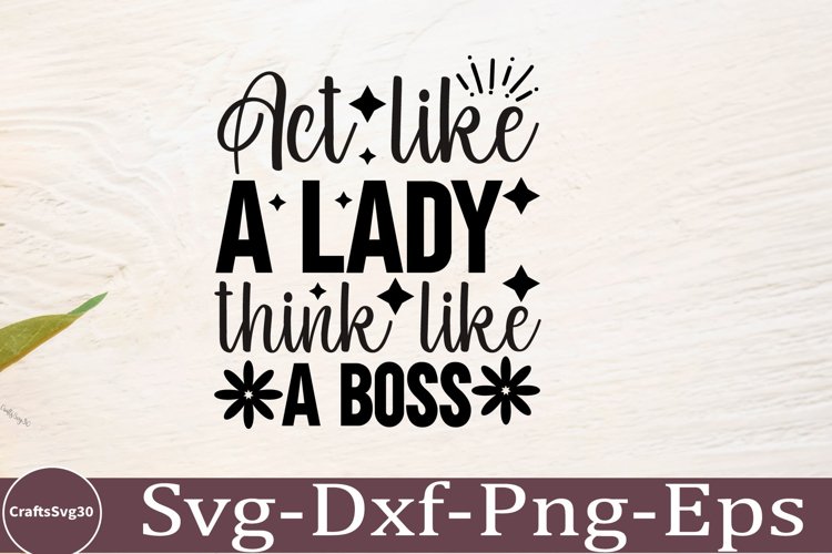 Funny Png Image 6