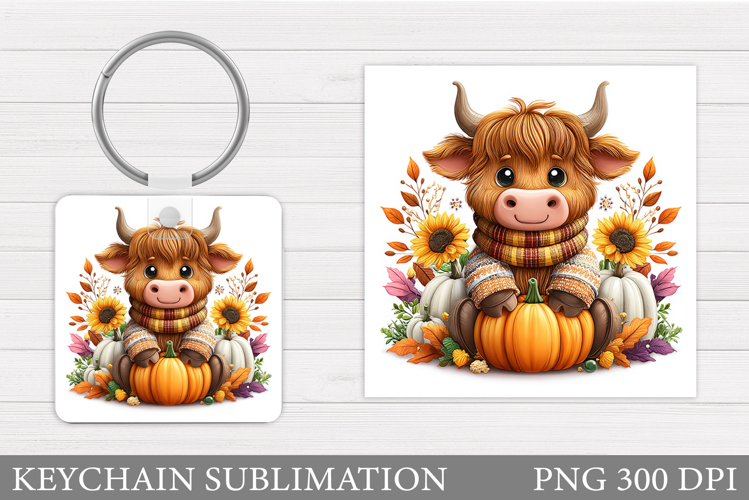Cute Cow Clipart Image 14