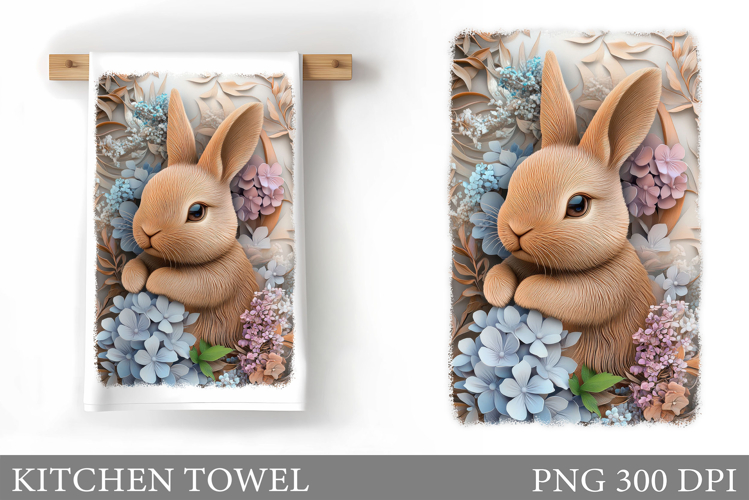 Cute Bunny Png Image 16