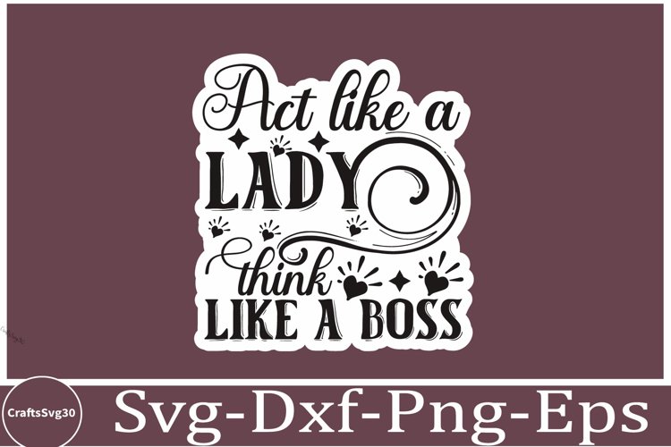 Funny Png Image 12