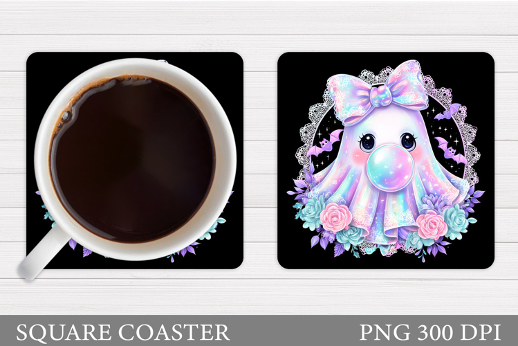 Cute Ghost Pictures Image 13