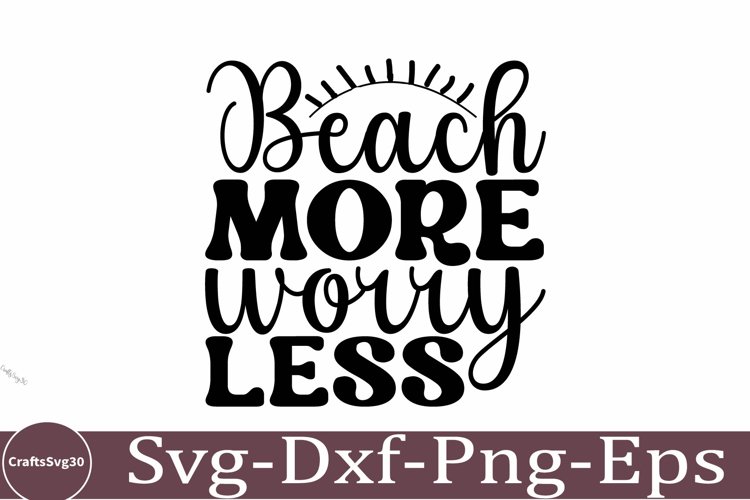 Sunshine Svg Image 20