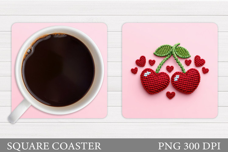 Valentines Sublimation Design Image 17