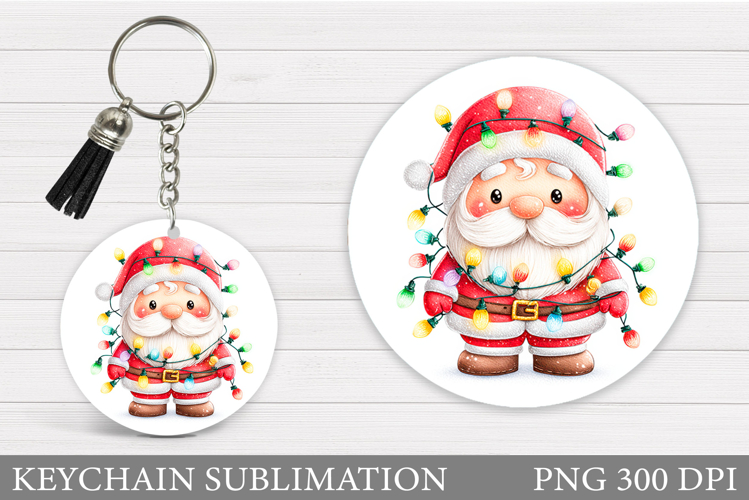 Snowman Sublimation Image 22