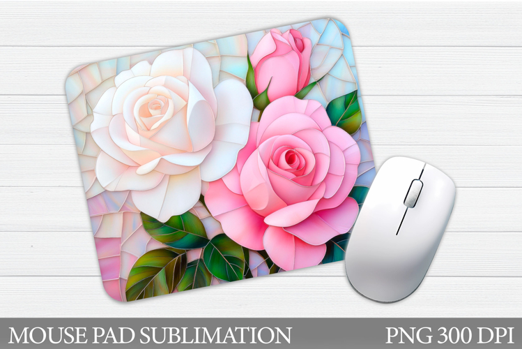 Mouse Png Image 15