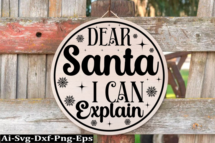Christmas Bible Verse Svg Image 10