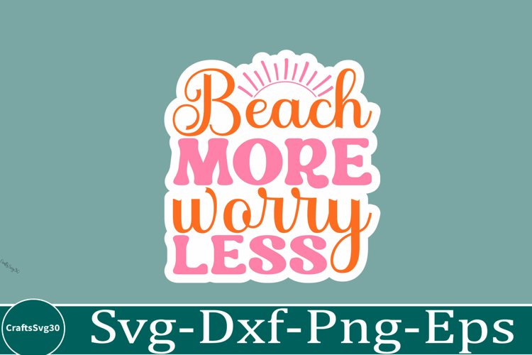 Sunshine Svg Image 12