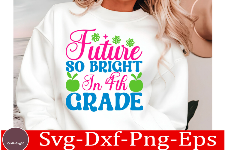 Teacher Life Svg Image 6