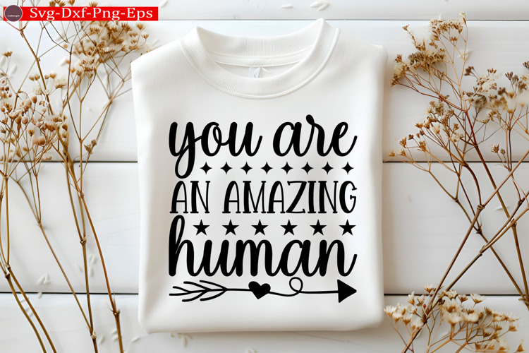 Quotes Clipart Image 14