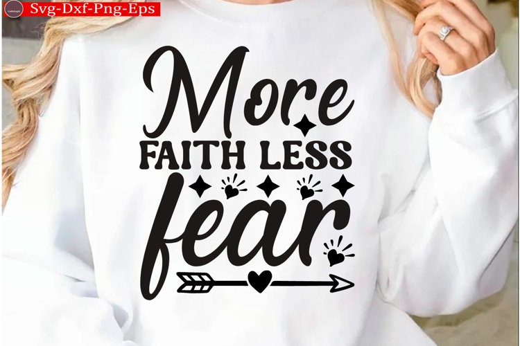 Jesus Svg Image 7