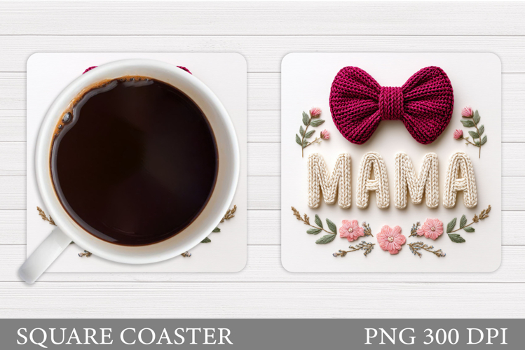 Mothers Day Png Image 23