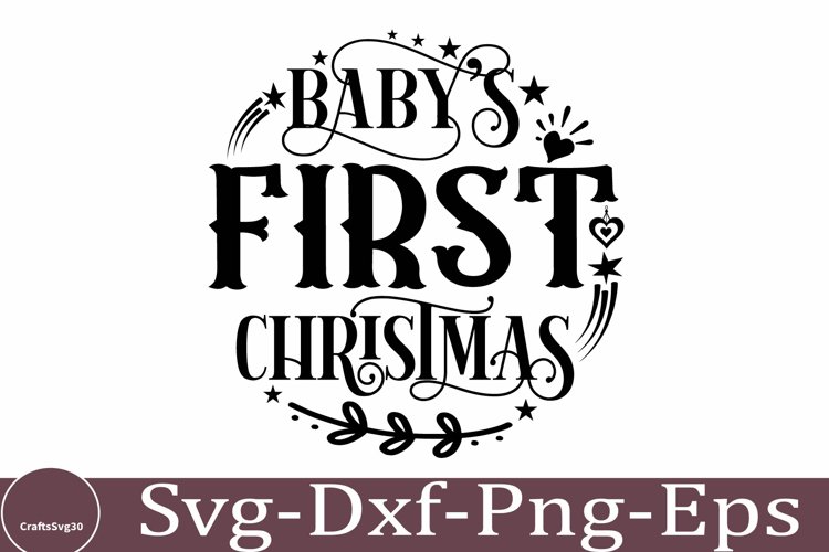 Rainbow Svg For Cricut Image 12