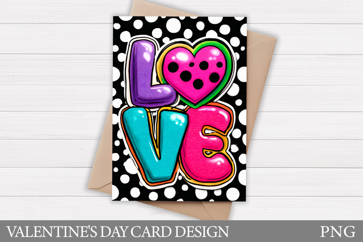Candy Hearts Png Image 20