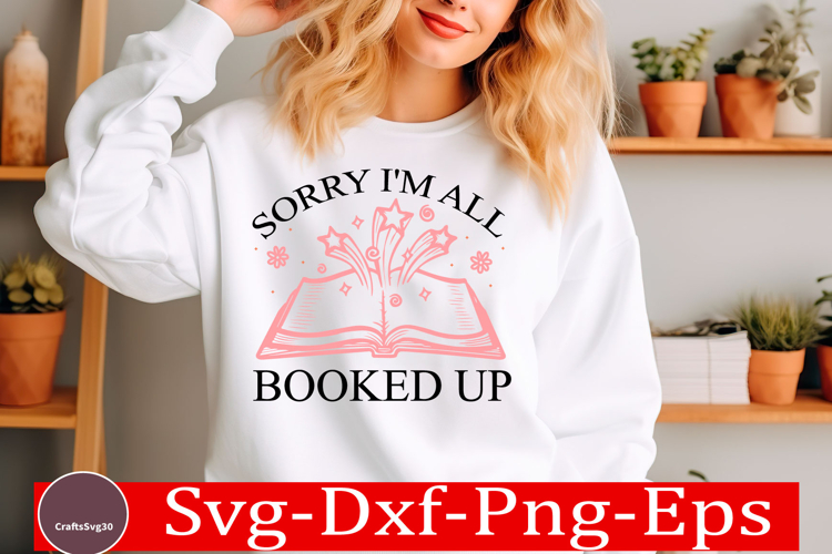 Reading Svg Image 22