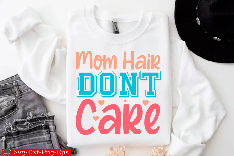 Best Mom Svg Image 15