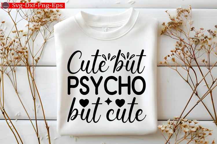 Sarcastic SVG, Design, Funny Quotes SVG, Tshirt Sarcastic