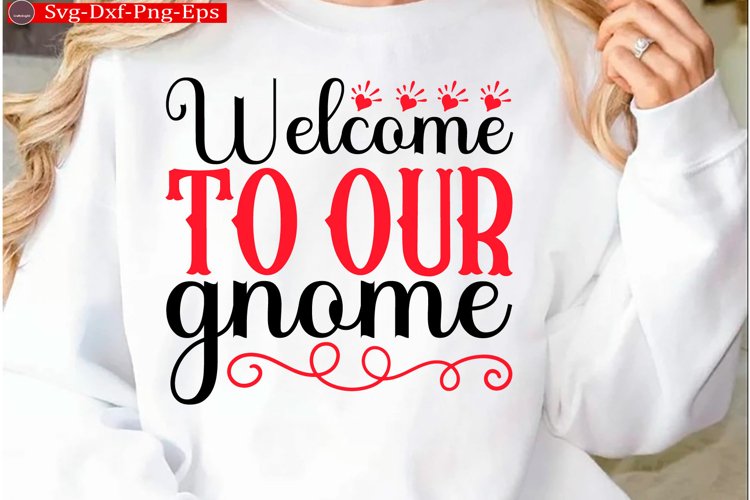 Sublimation T Shirt Designs Image 15