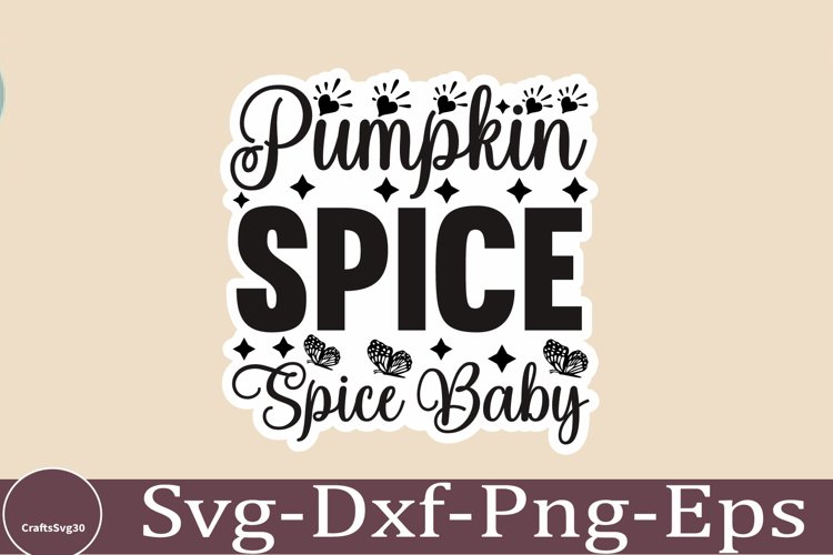 Rainbow Svg For Cricut Image 24