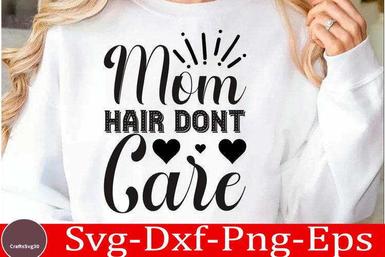 Best Mom Svg Image 17