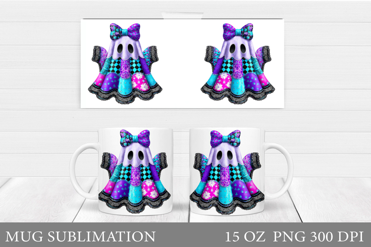 Cute Ghost Pictures Image 20