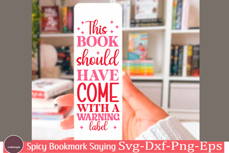 Reading Svg Image 24